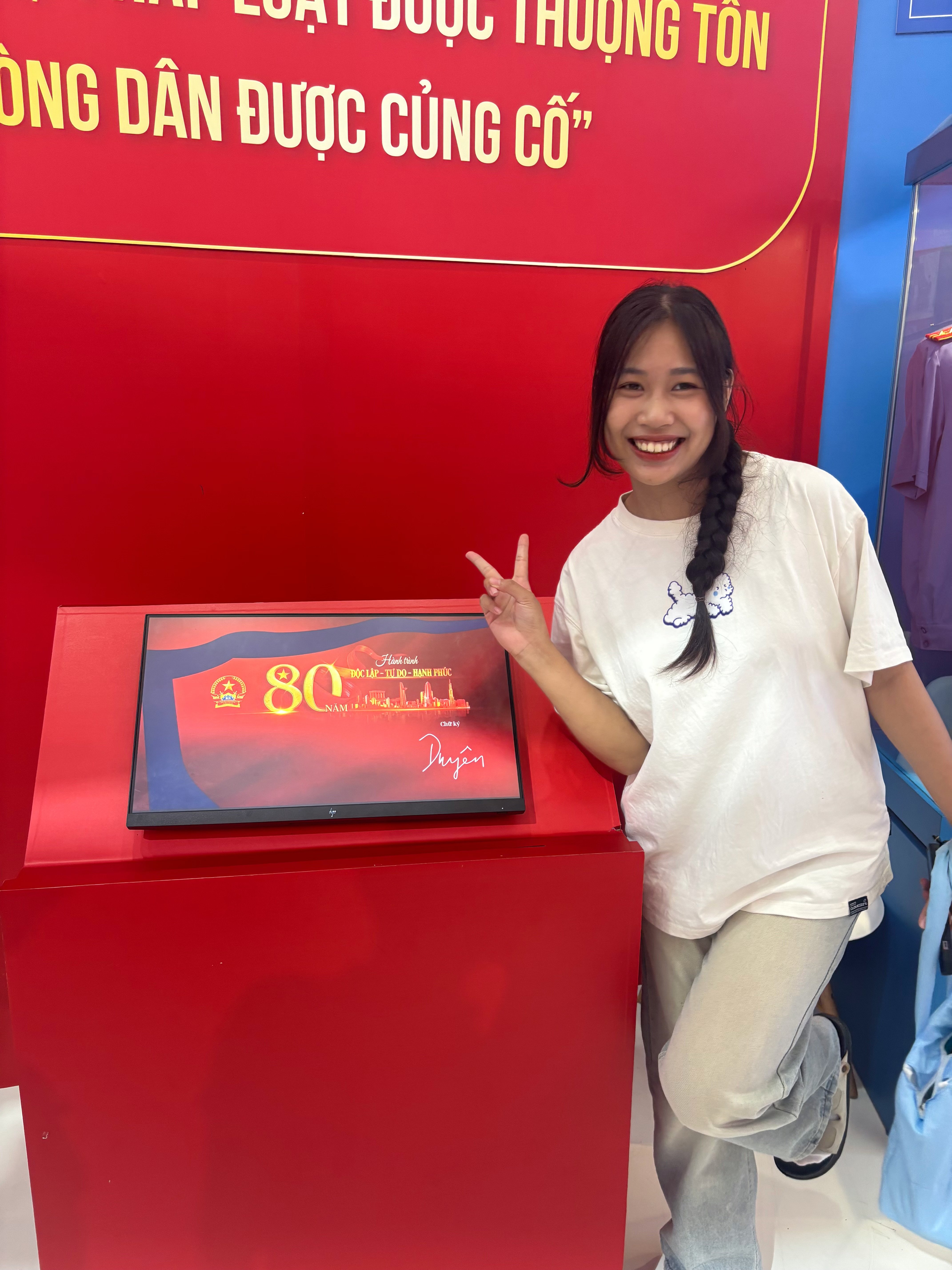 duyenpom2k3