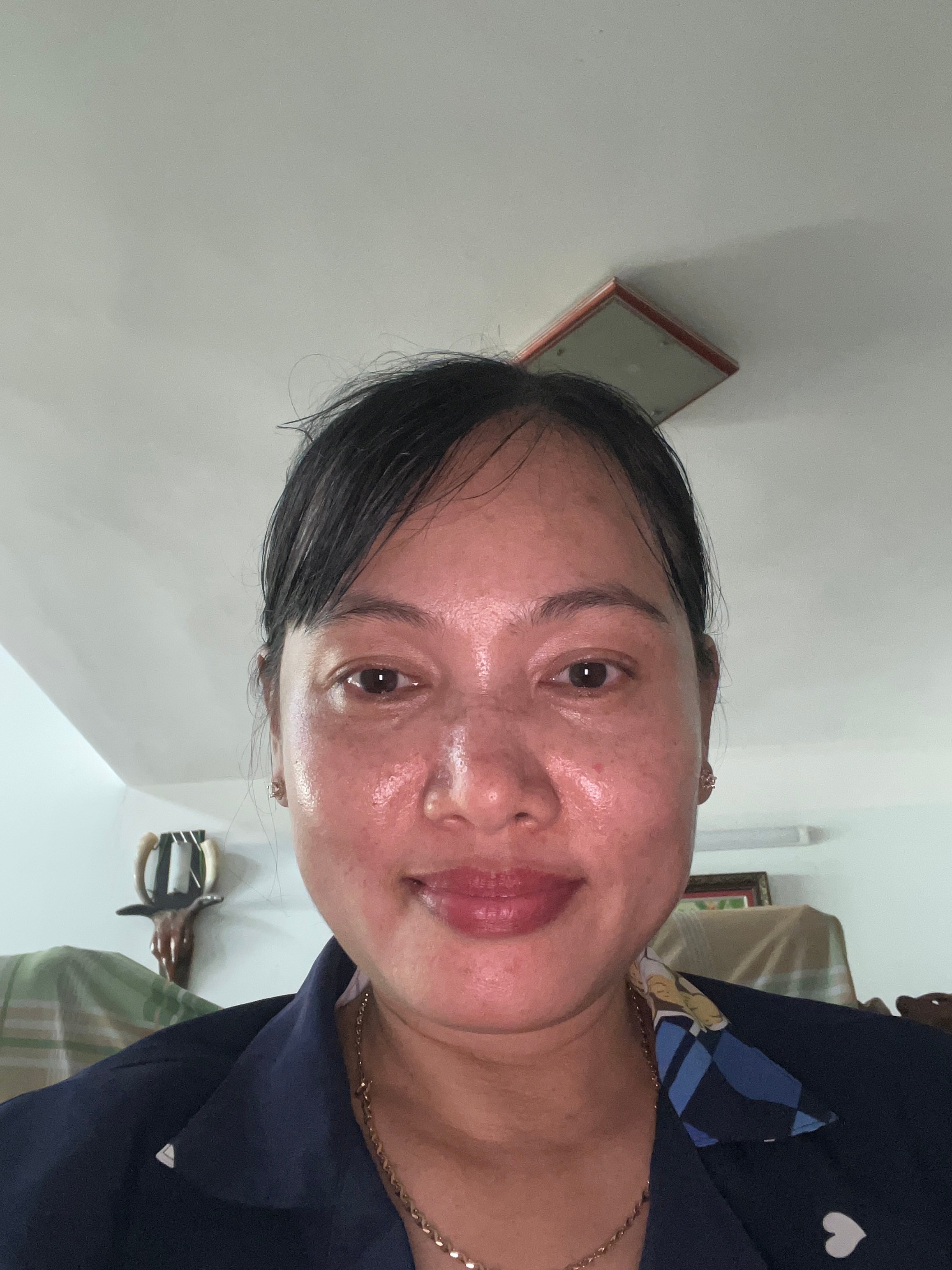 kimkhanh0979790089