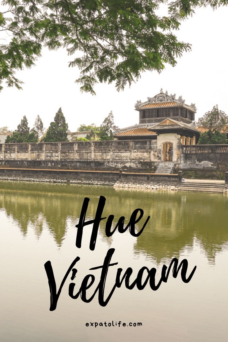 LÊ THỊ NGỌC HÂN