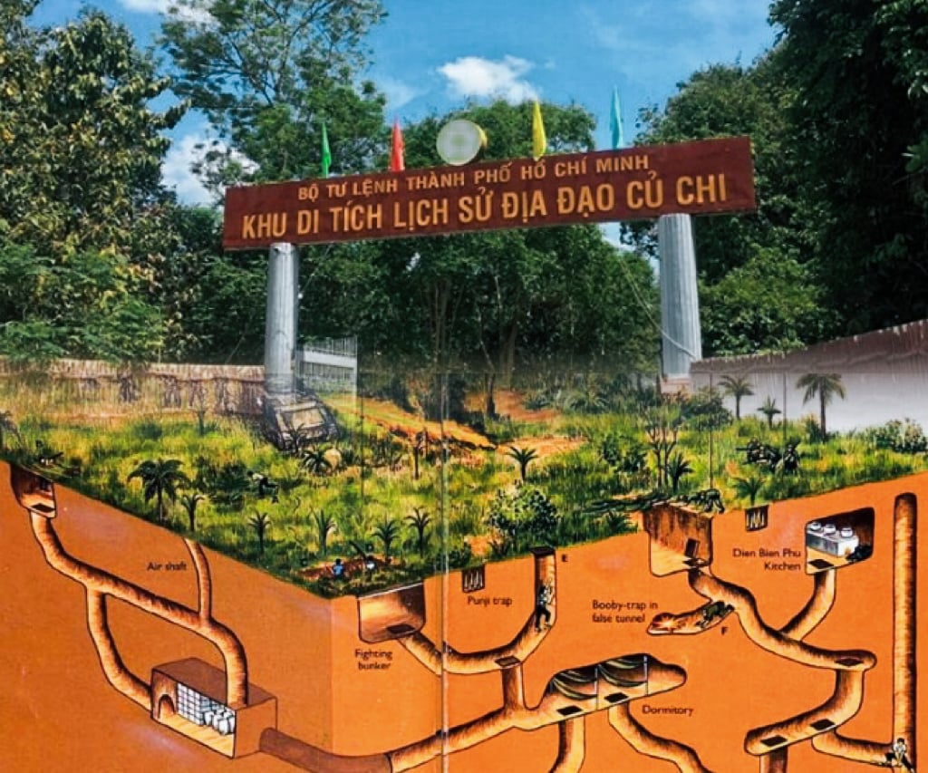 Nguyễn Ngọc Như