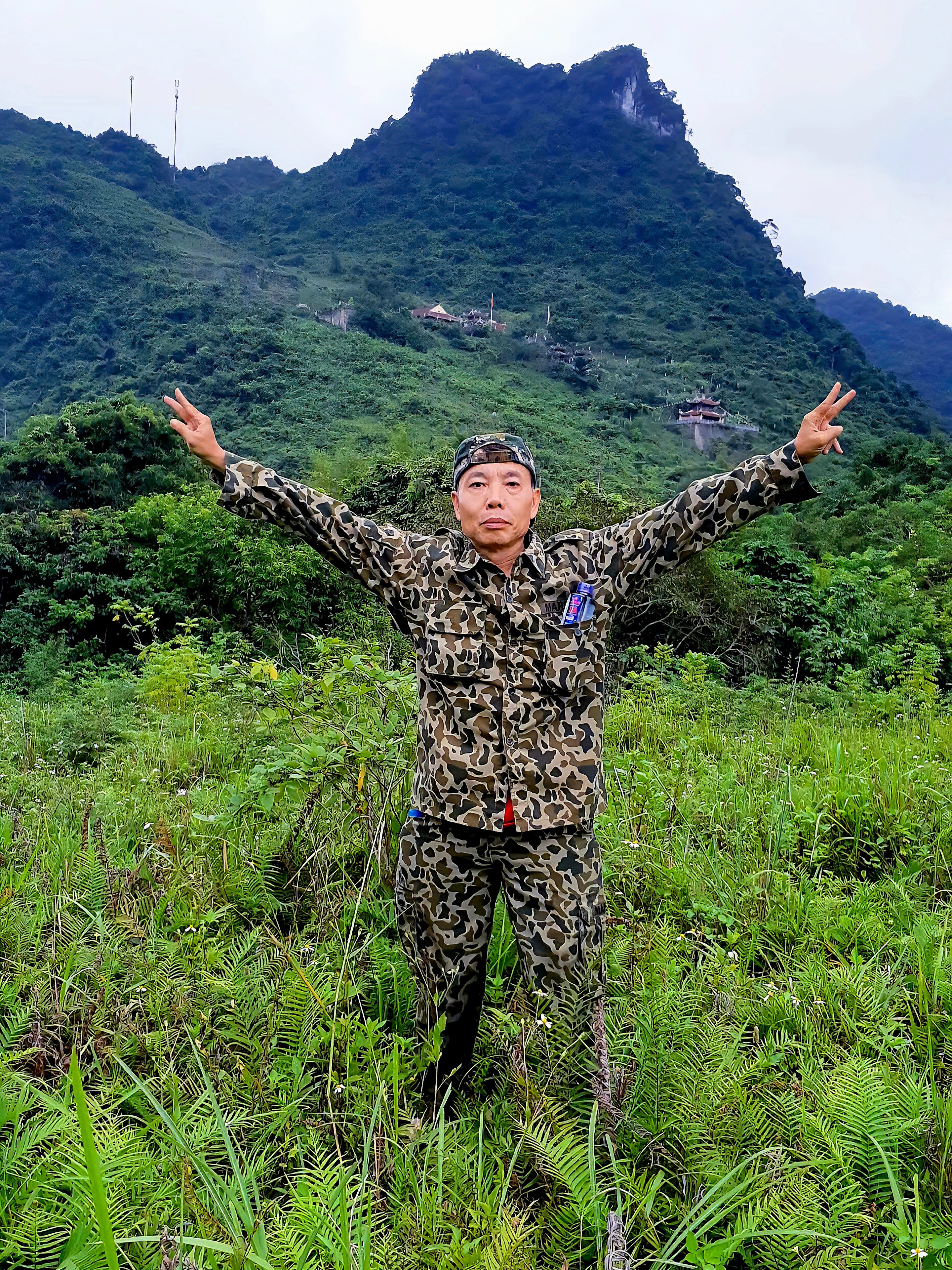 nguyenhoahoc