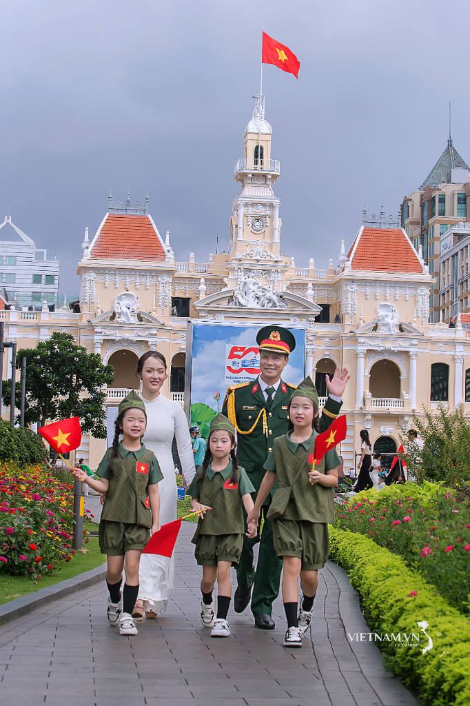 ความสุขในครอบครัว