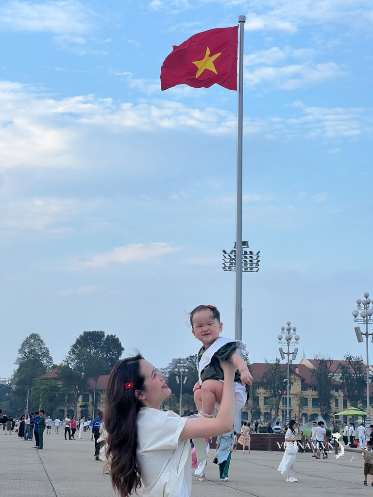 ស្នាមញញឹមនៃសេរីភាព