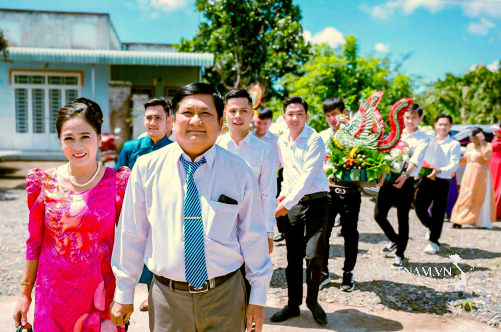 วันแห่งความสุข