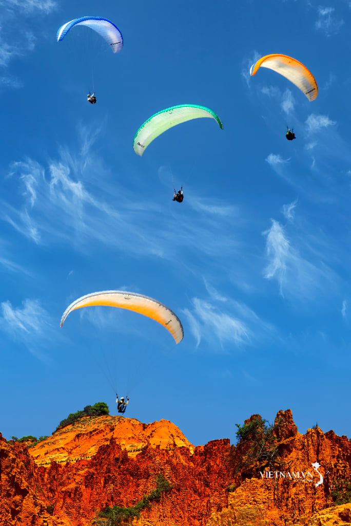 យកឈ្នះលើមេឃ