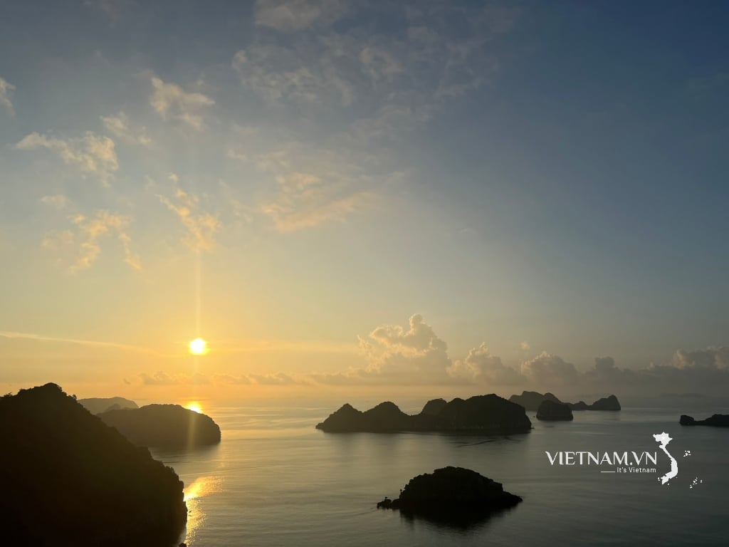 Dawn