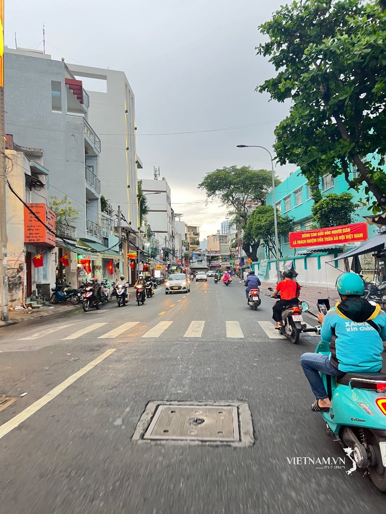 សន្តិភាព