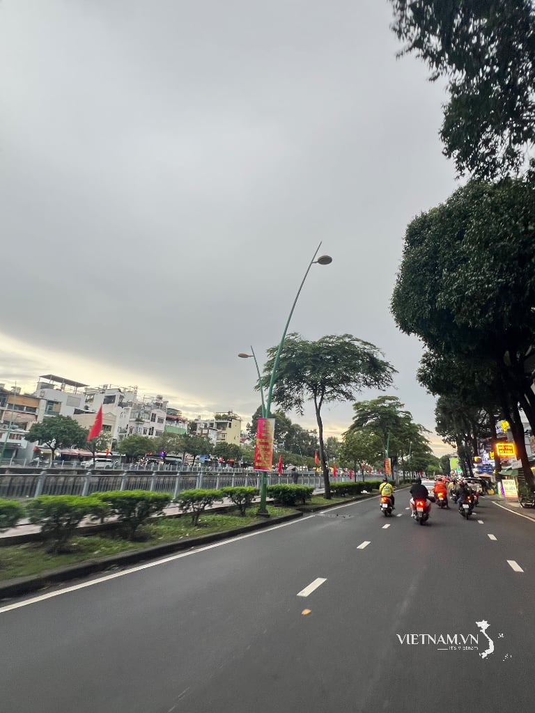 ថ្ងៃលិច