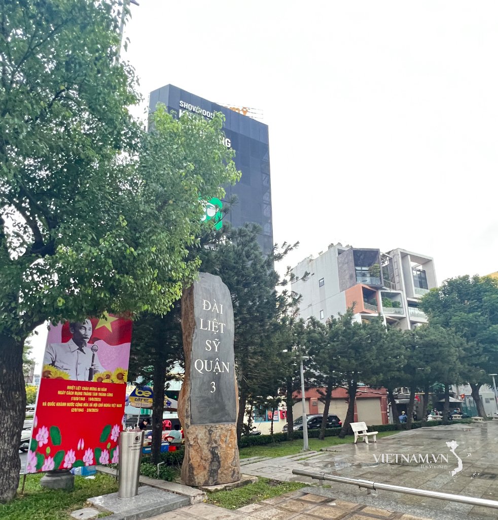 문화 코너