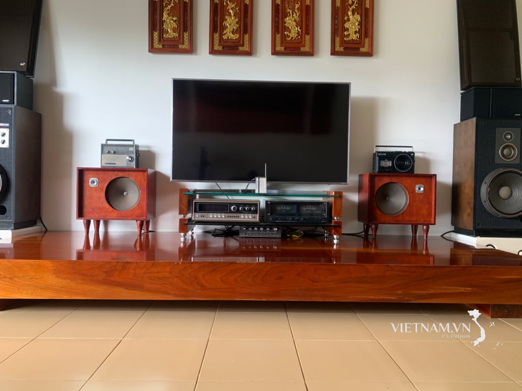 តន្ត្រីរីករាលដាល