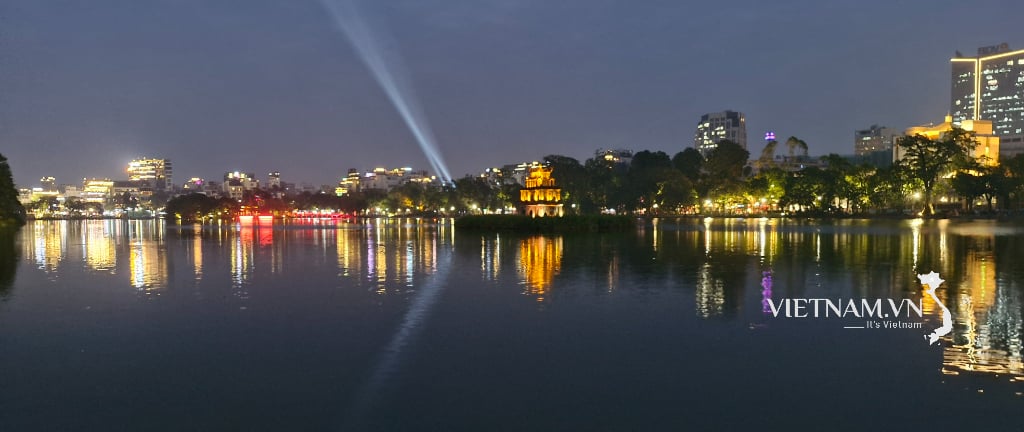 ផ្កាភ្លើង