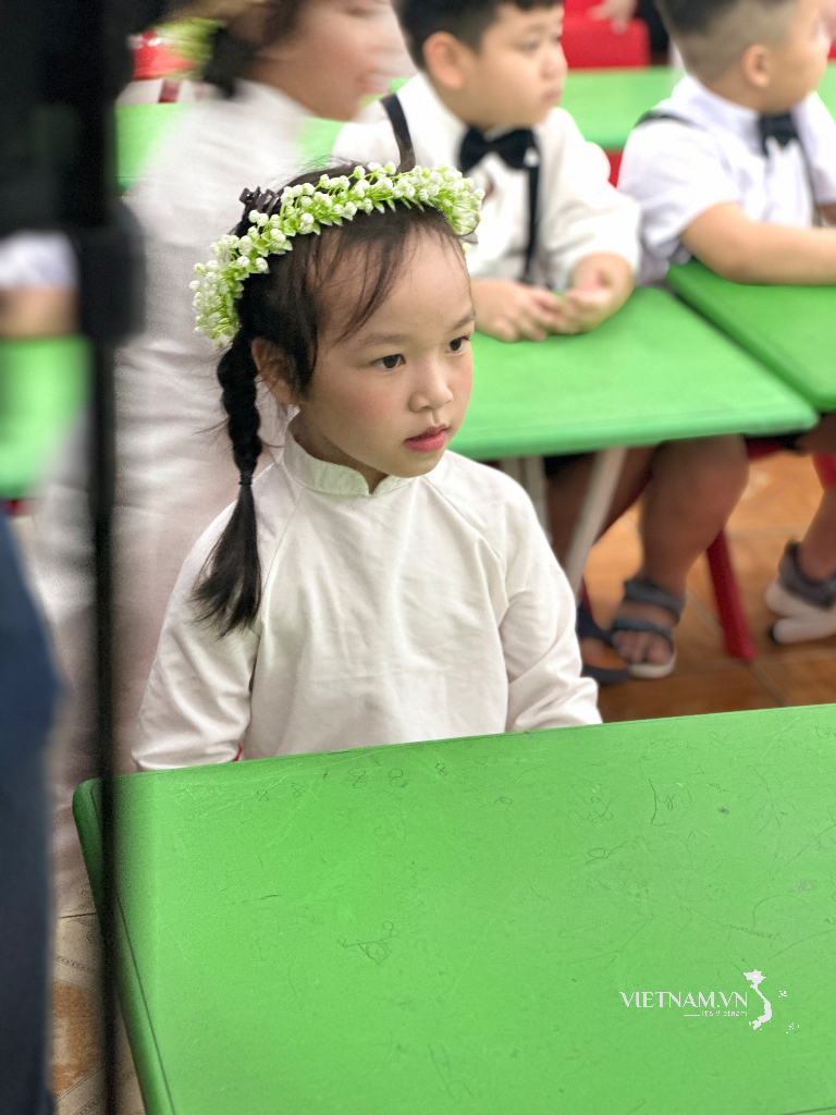 ទារក