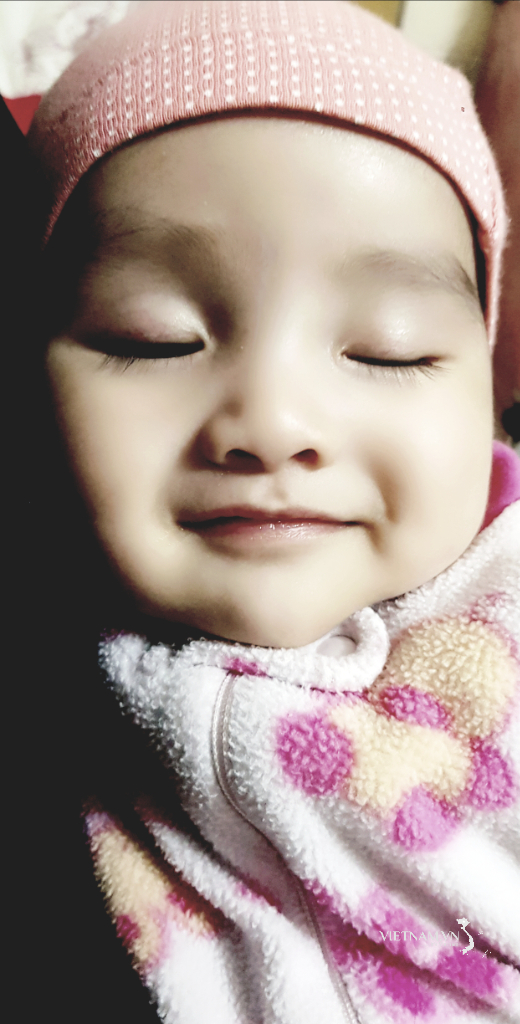 ยิ้มในฝันของคุณ