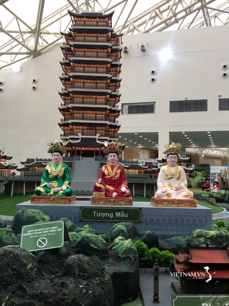 Ninh Binh