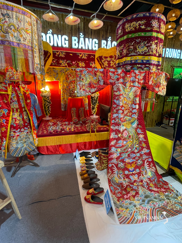 បេតិកភណ្ឌវប្បធម៌
