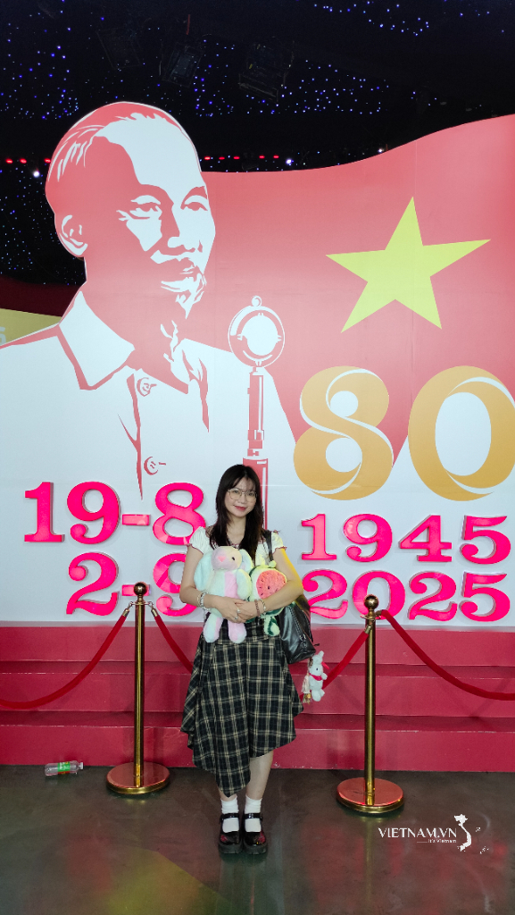 ប្រទេសវៀតណាម