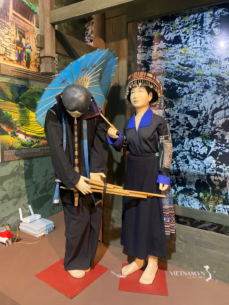 អត្តសញ្ញាណជាតិ