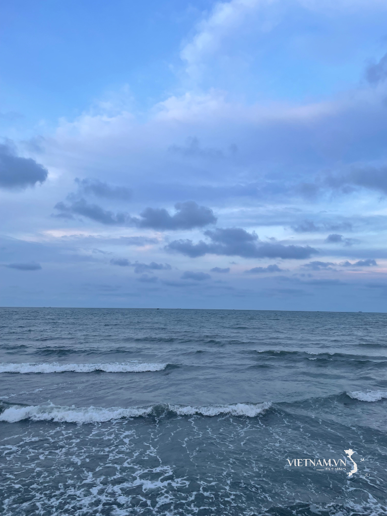 Laut