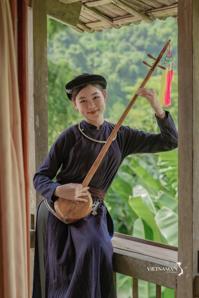 ឧបករណ៍ភ្លេងបុរាណ