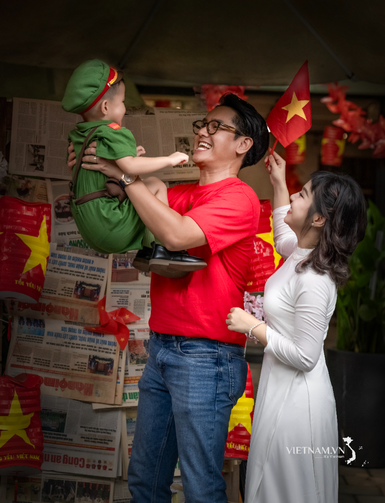 រាត្រីសួស្តី