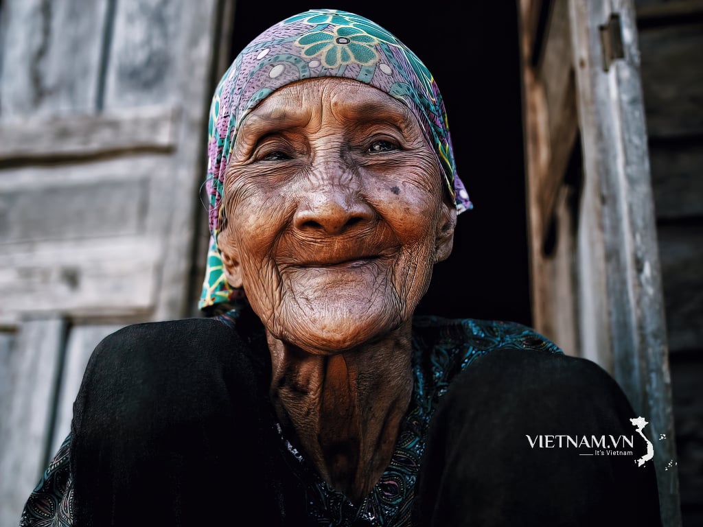 Cuộc Đời Tự Nhiên