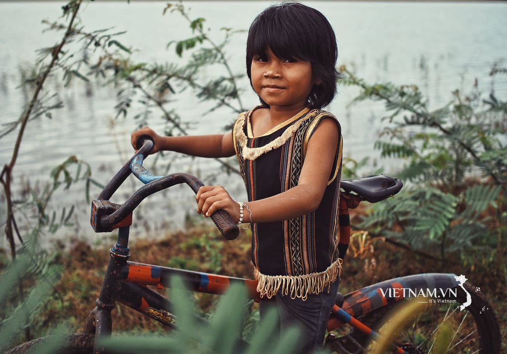 Cuộc Đời Tự Nhiên-2