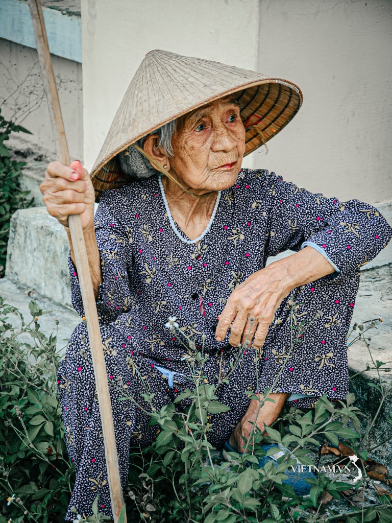 笑顔を共有-7