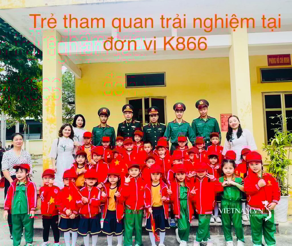 Continue the story Peace of the Little Gods-1
