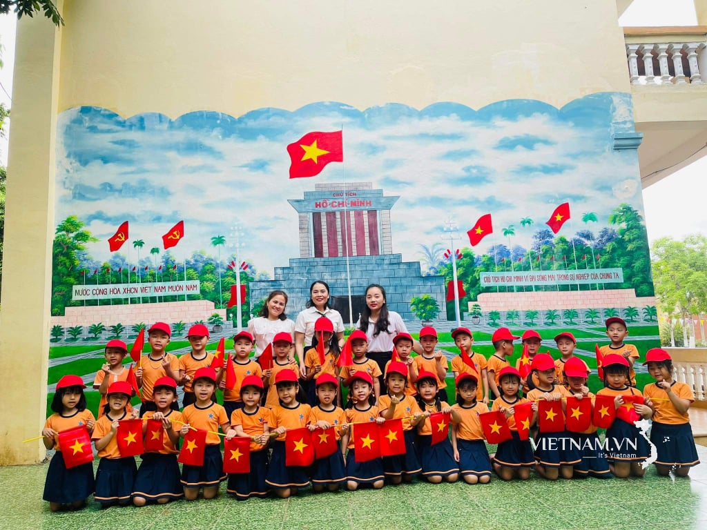 Continue the story Peace of the Little Gods-5