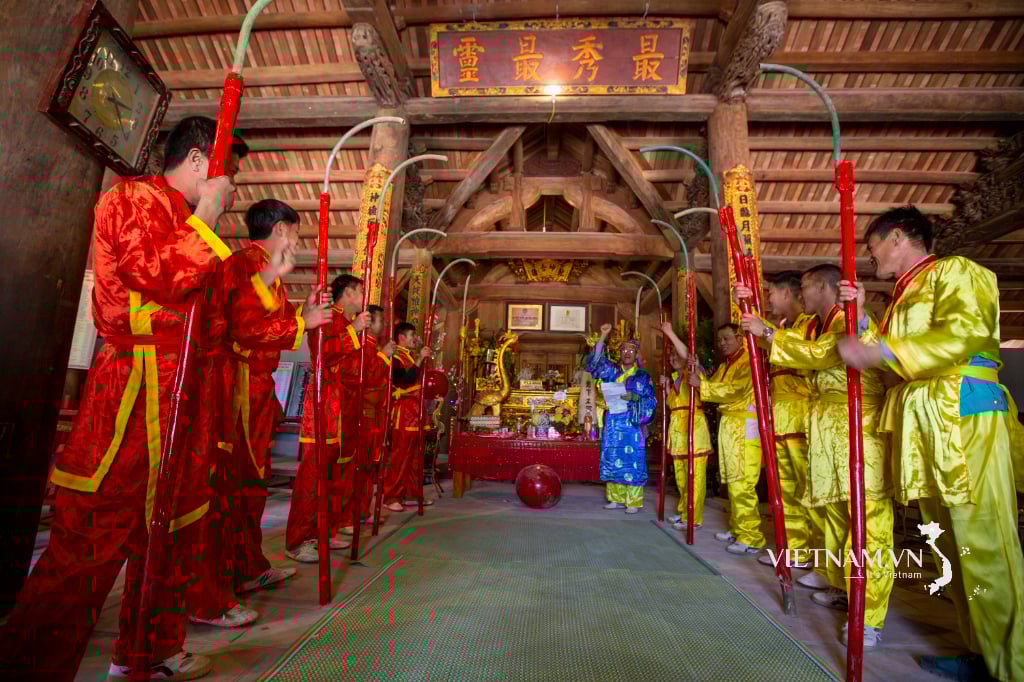សមាគមចោរប្លន់ស្ពានណូយ-2