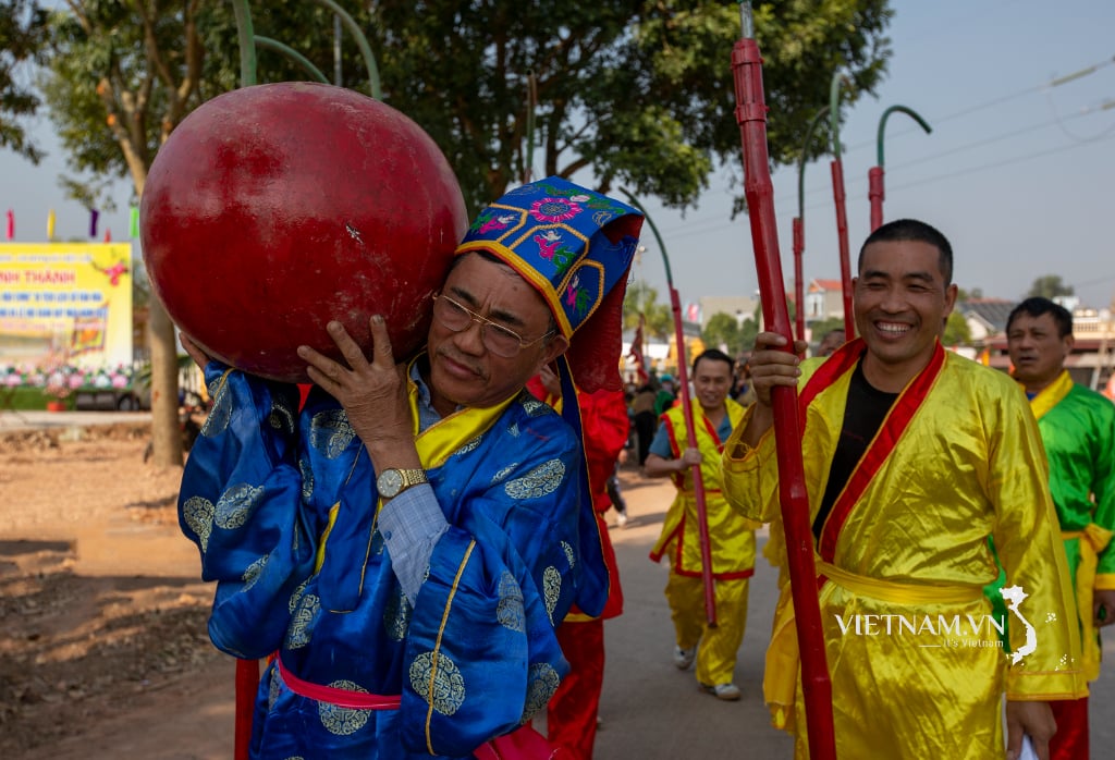 សមាគមចោរប្លន់ស្ពានណូយ-3