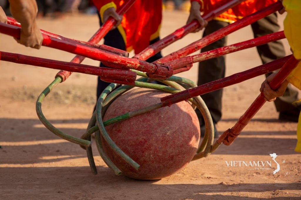 សមាគមចោរប្លន់ស្ពានណូយ-6