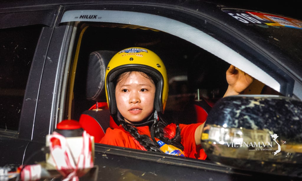 ការ​ប្រណាំង​ក្រៅ​ផ្លូវ បំពេញ​ចំណង់​ចំណូល​ចិត្ត ការ​ប្រឈម​នឹង​ភាព​ក្លាហាន-9