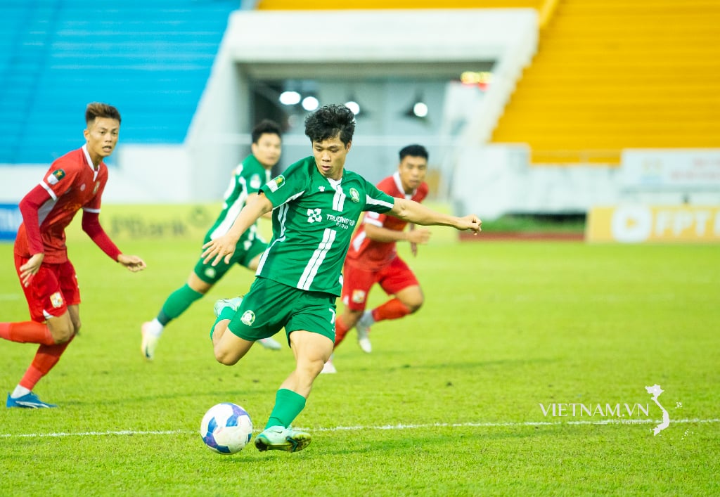 national first division-3