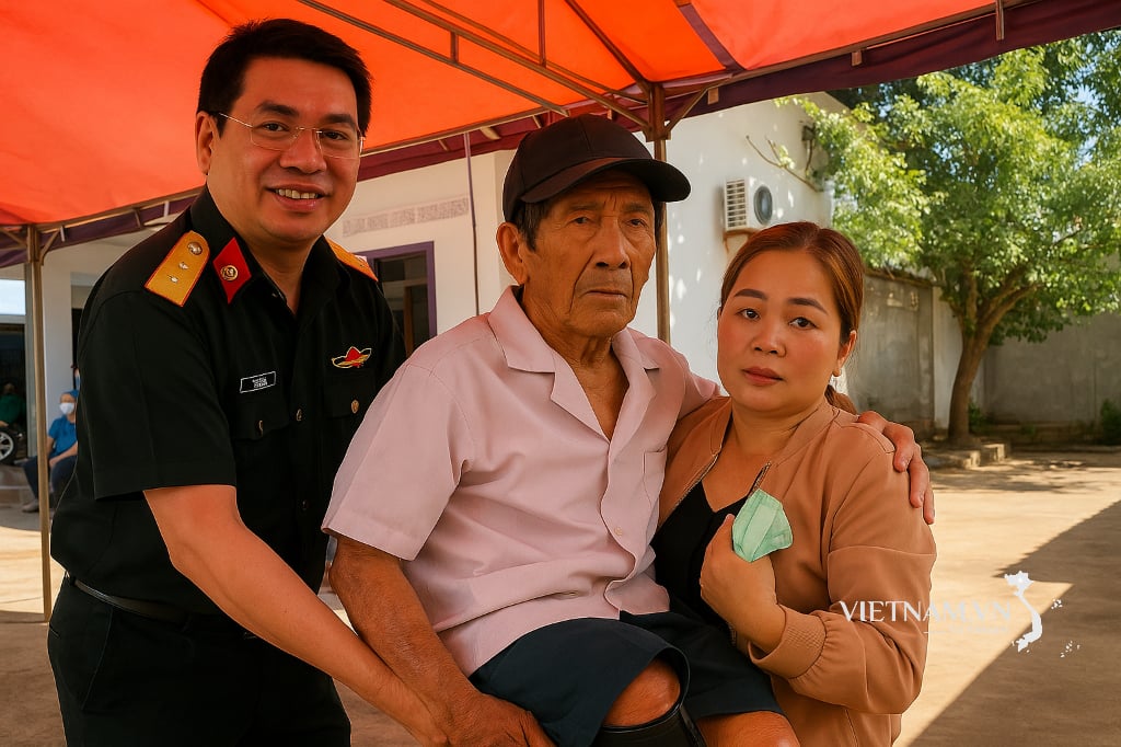 ភាពសាមញ្ញក្នុងជីវិតប្រចាំថ្ងៃ-3
