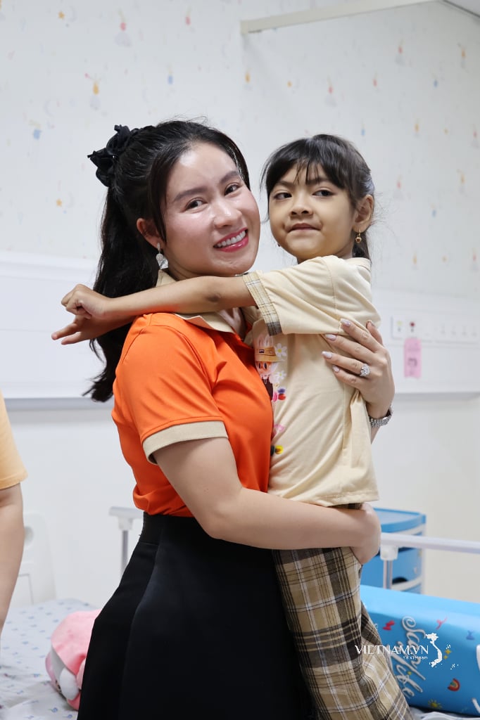 ស្លាកស្នាមនៃជីវិត-1