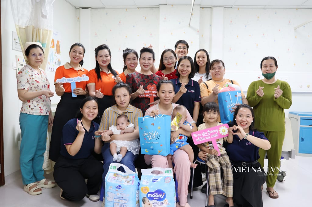 ស្លាកស្នាមនៃជីវិត-4
