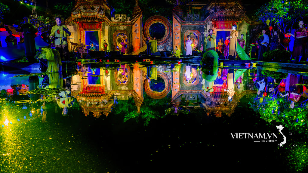 Hoi An Seidenfarben-6