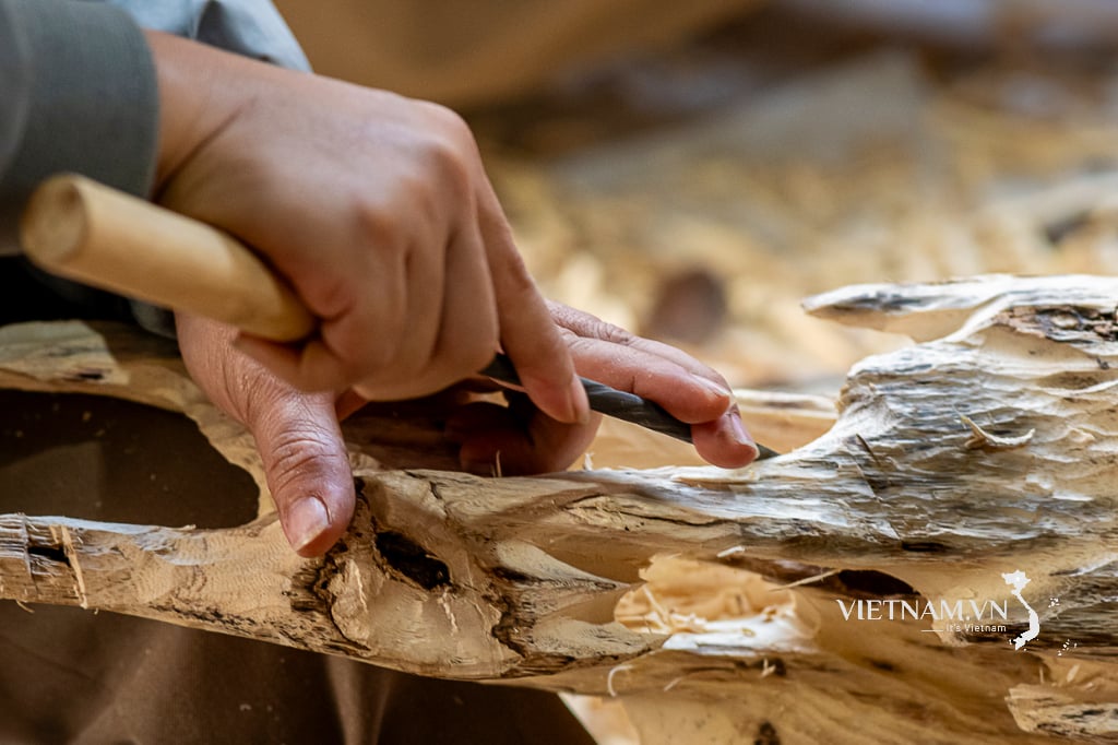 Ευημερία χάρη στο άγαρ-3