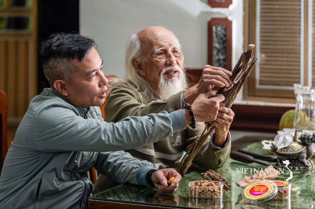 Ευημερία χάρη στο άγαργουντ-4