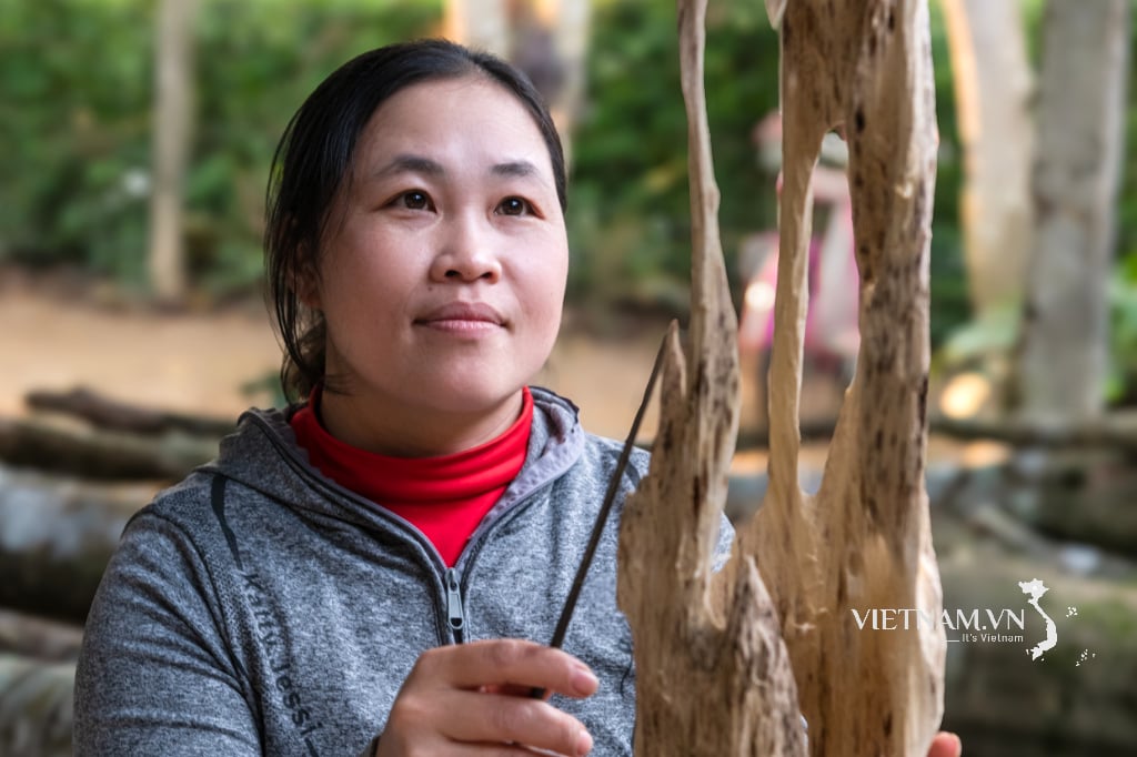 Ευημερία χάρη στο άγαργουντ-5