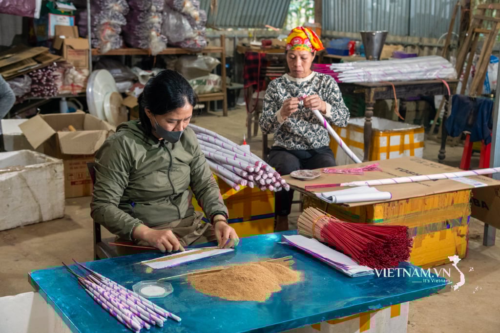 Ευημερία χάρη στο άγαρ-6