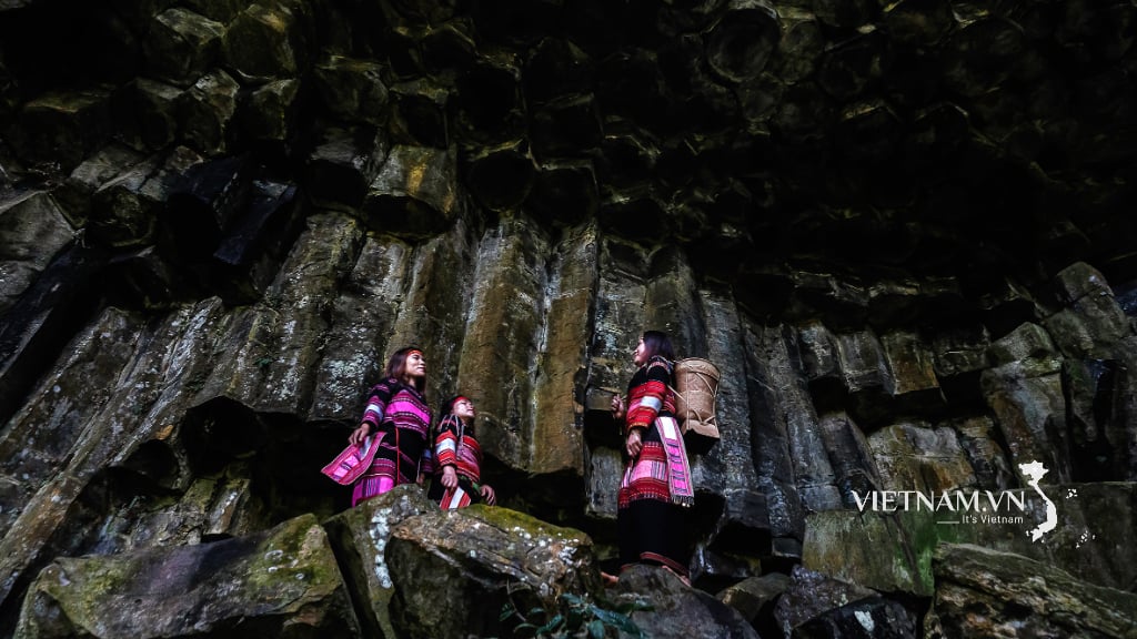 Penemuan Gua Kelawar-2