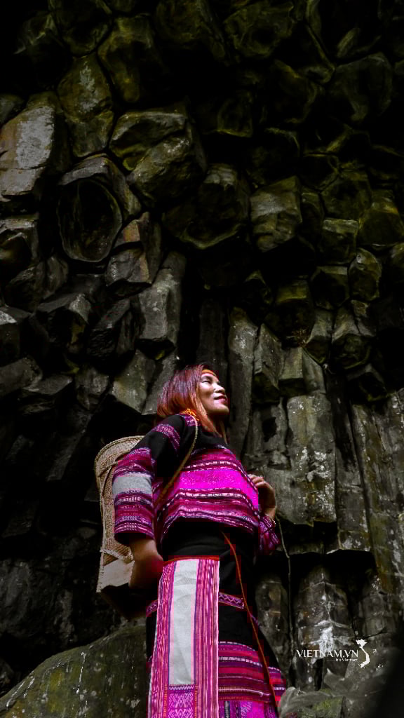 Penemuan Gua Kelawar-3