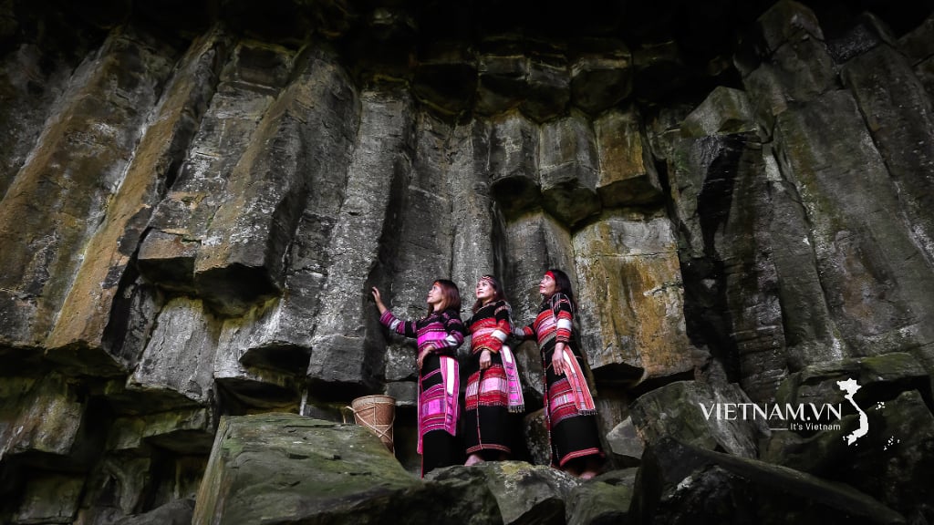 Penemuan Gua Kelawar-4