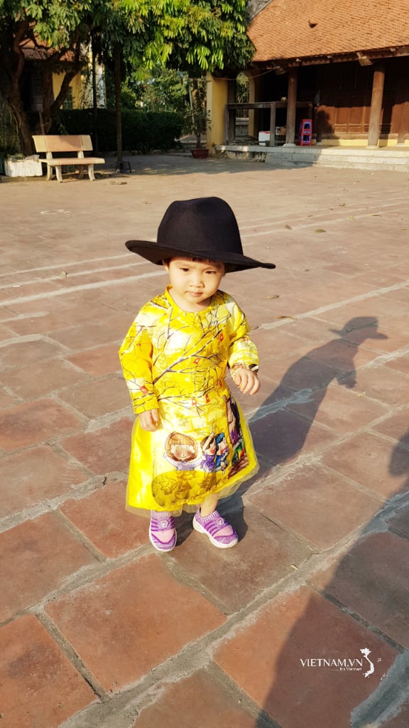 Chiều rực nắng