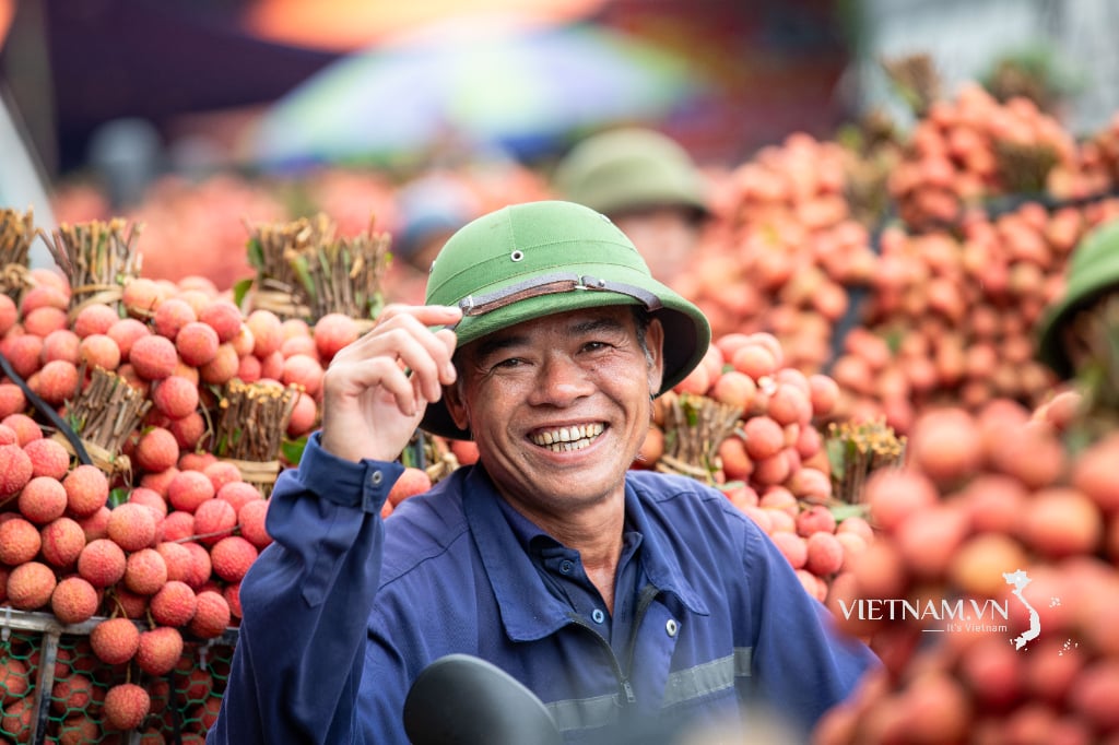 ฤดูแห่งความสุข - ความสุข