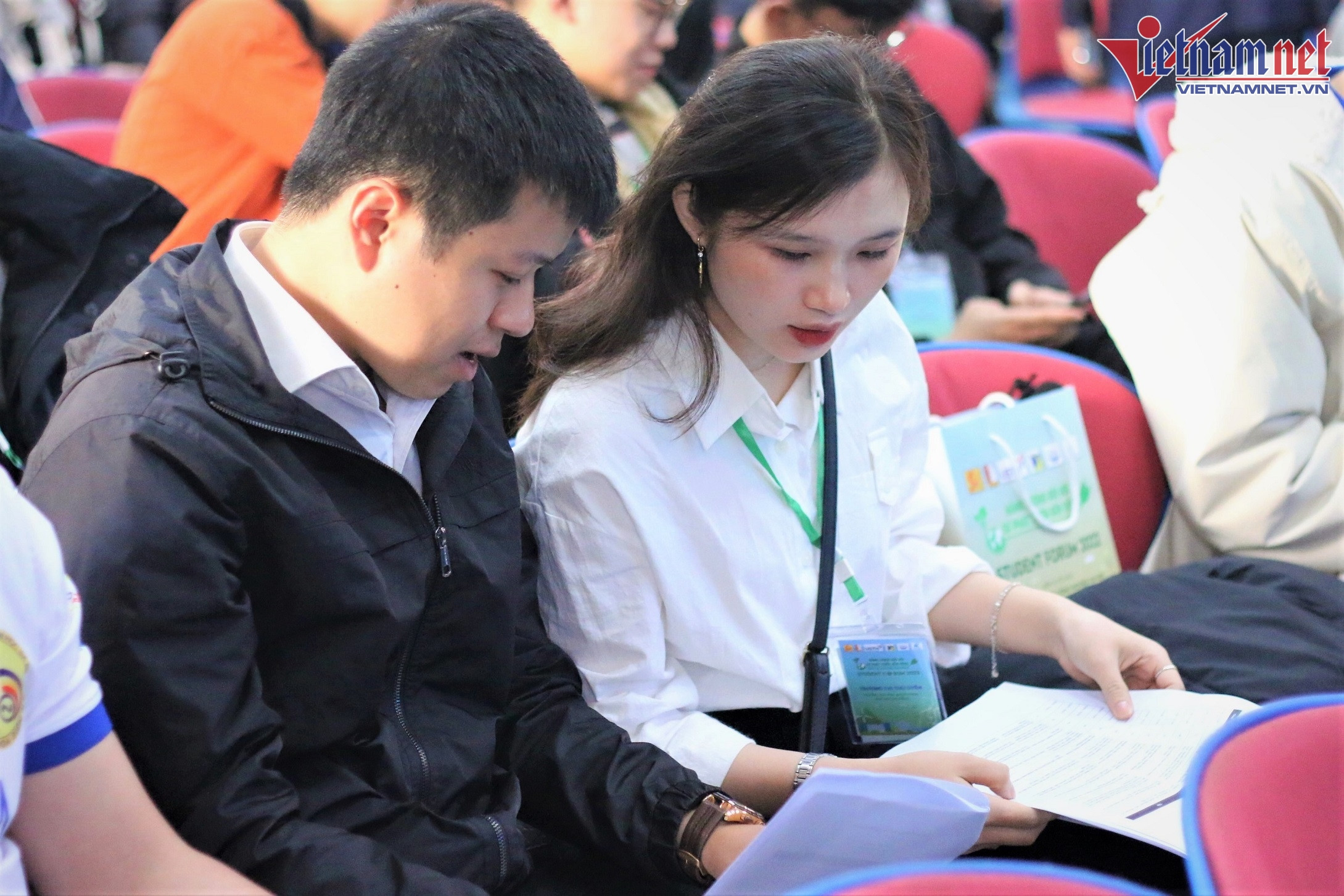 A series of universities announced Tet bonuses, lecturers can receive up to 70 million VND