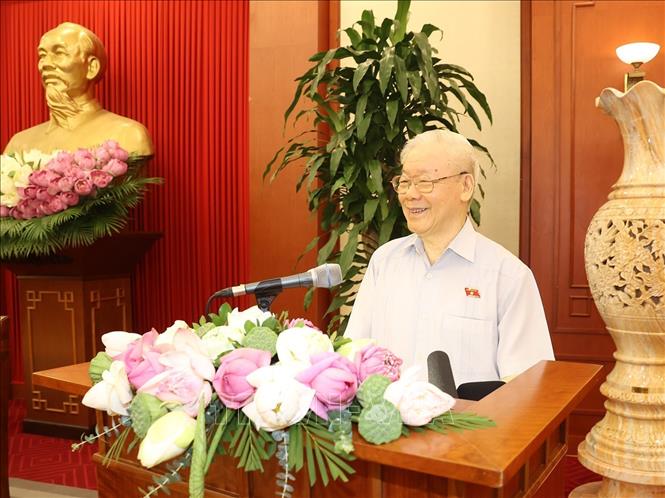 Photo caption