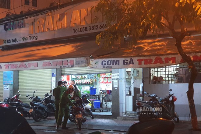อาหารสกปรกไม่เพียงแต่ส่งผลต่อสุขภาพ แต่ยัง “ทำลาย” อุตสาหกรรมการท่องเที่ยวอีกด้วย
